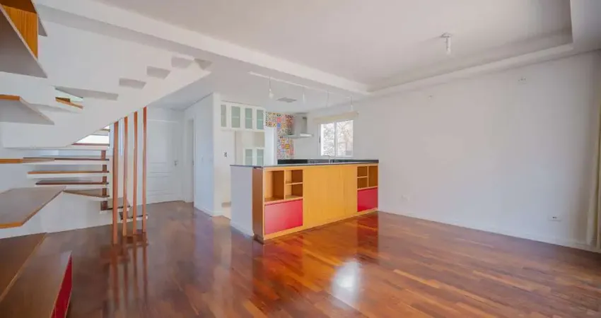 Casa à venda na passagem abaré, chácara são domingos, carapicuíba - sp