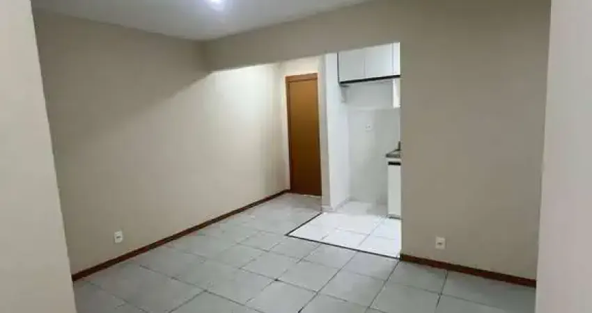 Apartamento à venda na avenida presidente truman, vista alegre, são gonçalo - rj