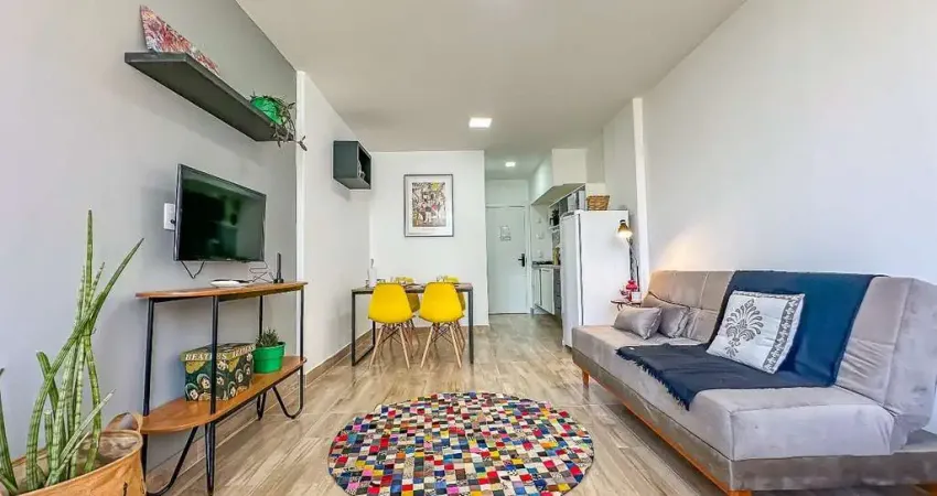 Apartamento à venda na rua da conceição, centro, rio de janeiro - rj