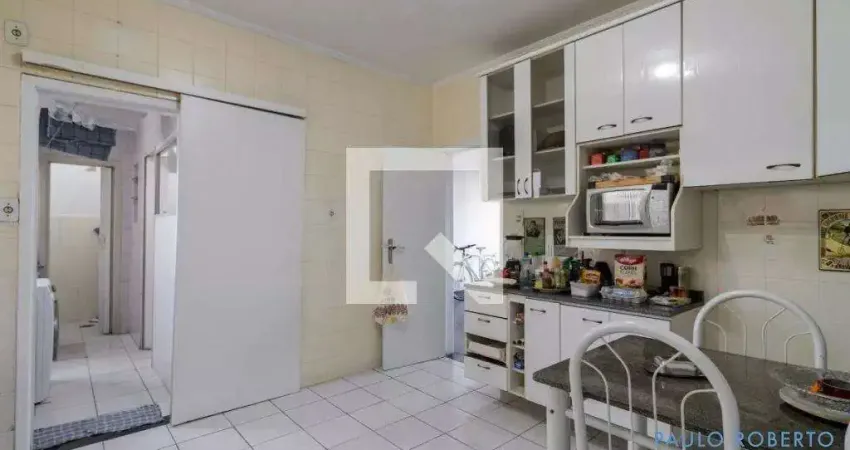 Apartamento à venda na rua domingos de morais, vila mariana, são paulo - sp
