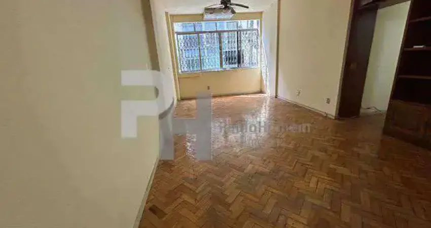 Apartamento à venda na rua raimundo correia , copacabana , rio de janeiro - rj