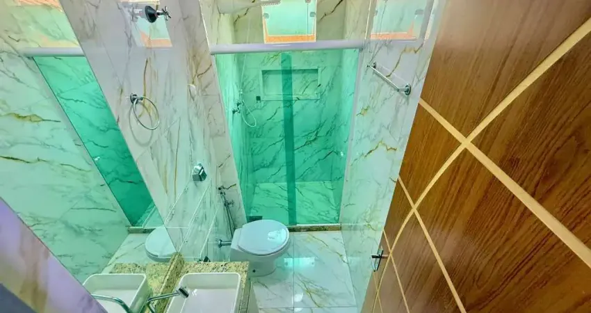 Casa para alugar na rua caetano de almeida, méier, rio de janeiro - rj