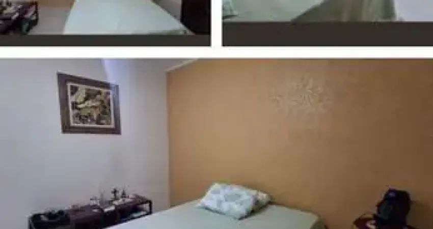 Casa à venda na rua pio xii, rudge ramos, são bernardo do campo - sp