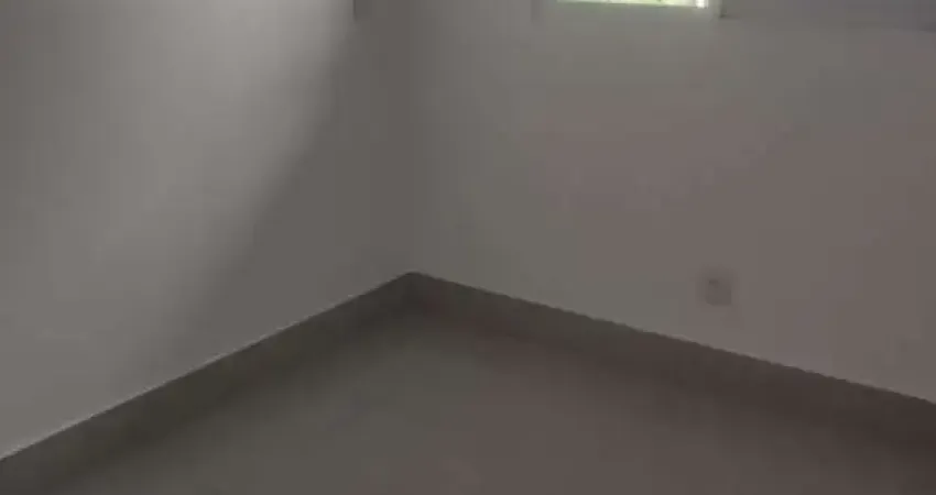 Apartamento à venda na rua professor valério giuli, jardim paraíso, são paulo - sp