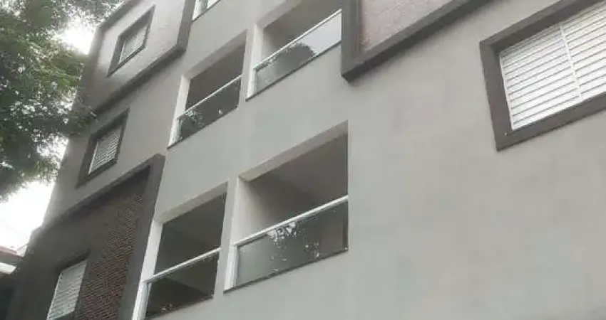 Apartamento à venda na rua josé de albuquerque medeiros, água fria, são paulo - sp