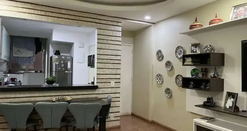 Apartamento à venda na avenida roberto silveira, icaraí, niterói - rj