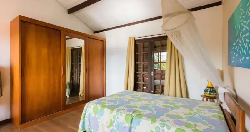 Casa com 3 quartos à venda na Rua Buritis, 100, Condado de Maricá, Maricá