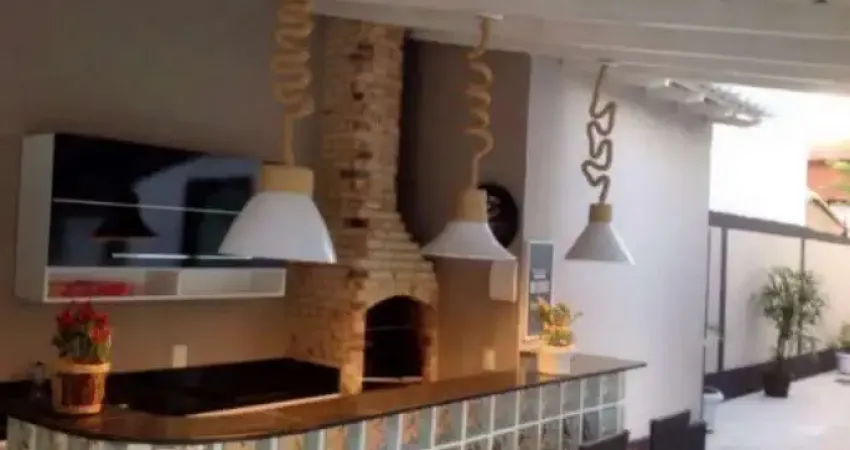 Casa de condomínio para alugar na rua paulo areal, barra da tijuca, rio de janeiro - rj