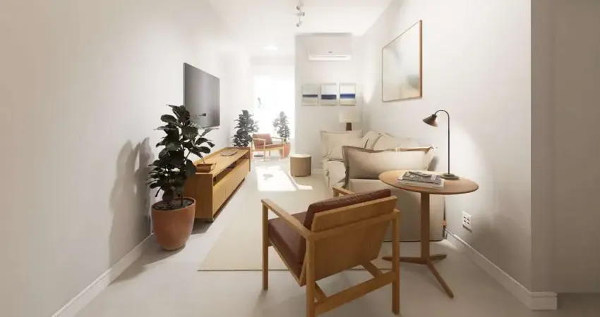Apartamento à venda na rua bulhões de carvalho, copacabana, rio de janeiro - rj