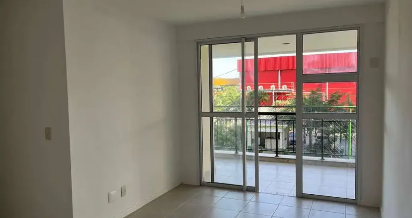 Apartamento à venda na avenida das américas, recreio dos bandeirantes, rio de janeiro - rj