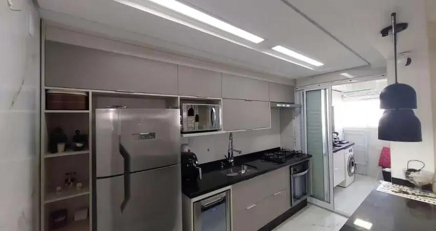 Apartamento à venda na avenida thomas edison, barra funda, são paulo - sp