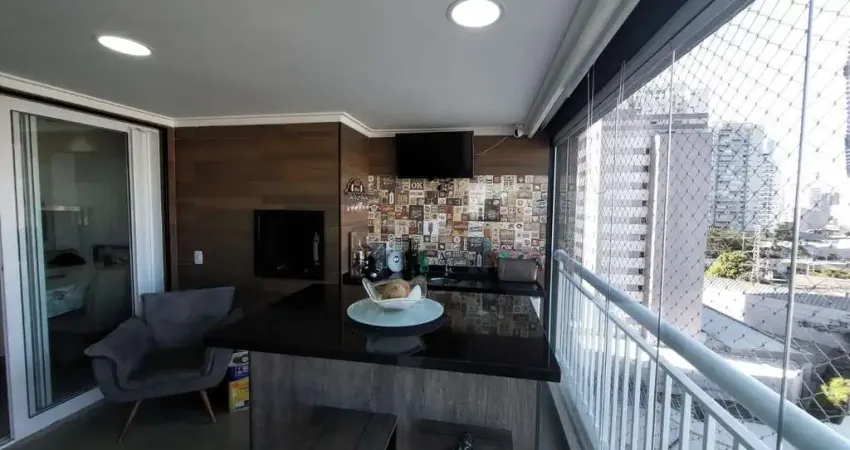 Apartamento à venda na avenida thomas edison, barra funda, são paulo - sp