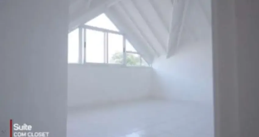 Casa de condomínio à venda na avenida miguel antônio fernandes, recreio dos bandeirantes, rio de janeiro - rj