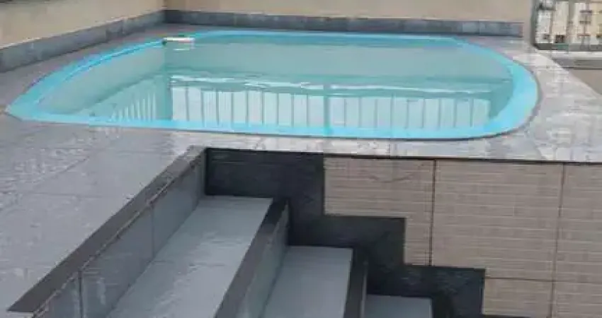 Flat para alugar na rua doutor diogo de faria, vila clementino, são paulo - sp