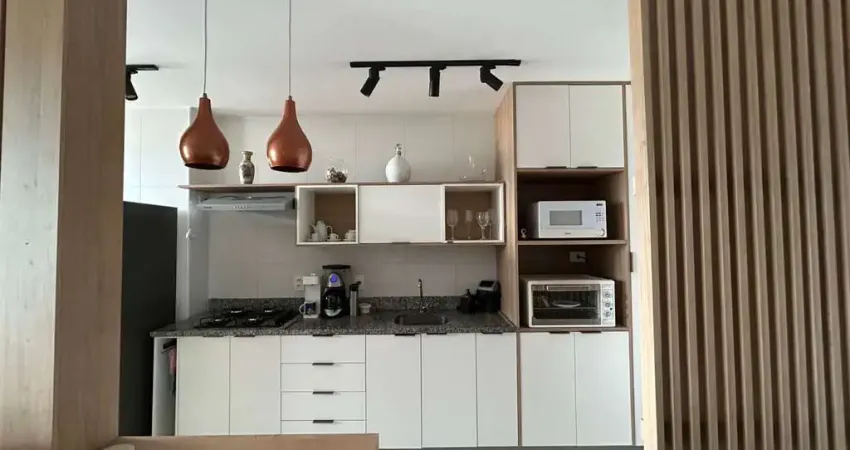 Apartamento à venda na avenida josé luiz ferraz, recreio dos bandeirantes , rio de janeiro - rj