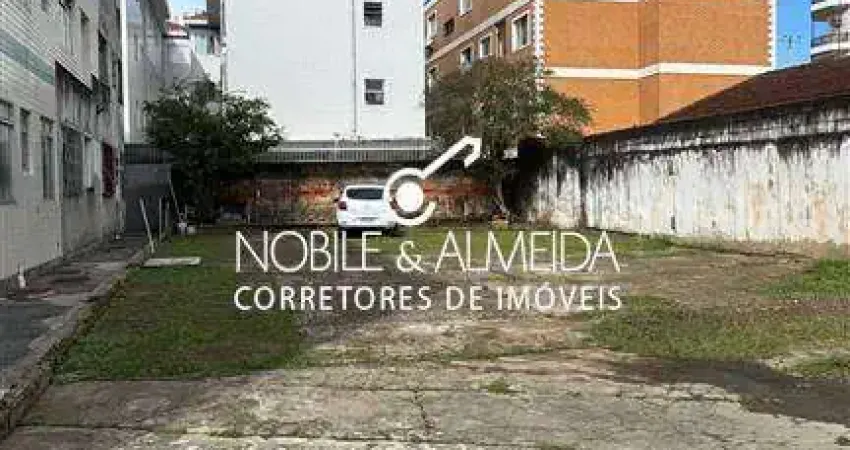 Apartamento à venda na rua marília, boqueirão, praia grande - sp