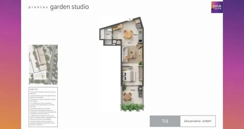 Apartamento à venda na rua alzira brandão, tijuca, rio de janeiro - rj