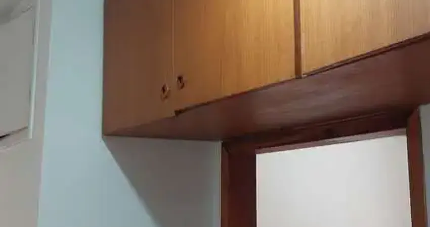 Apartamento à venda na rua tenente gomes ribeiro, vila clementino, são paulo - sp