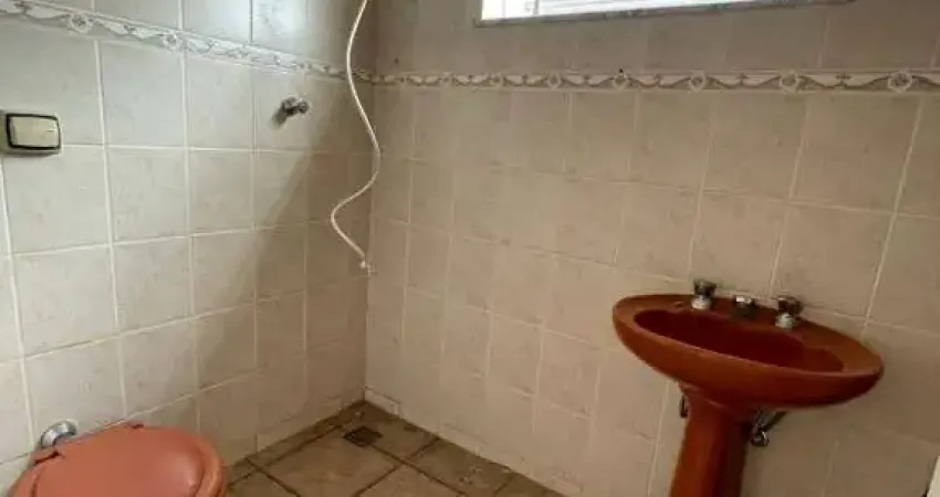 Casa para alugar na rua manoel lourenço rodrigues, vila barão, sorocaba - sp