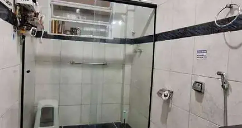 Apartamento para alugar na rua bartolomeu portela, botafogo, rio de janeiro - rj