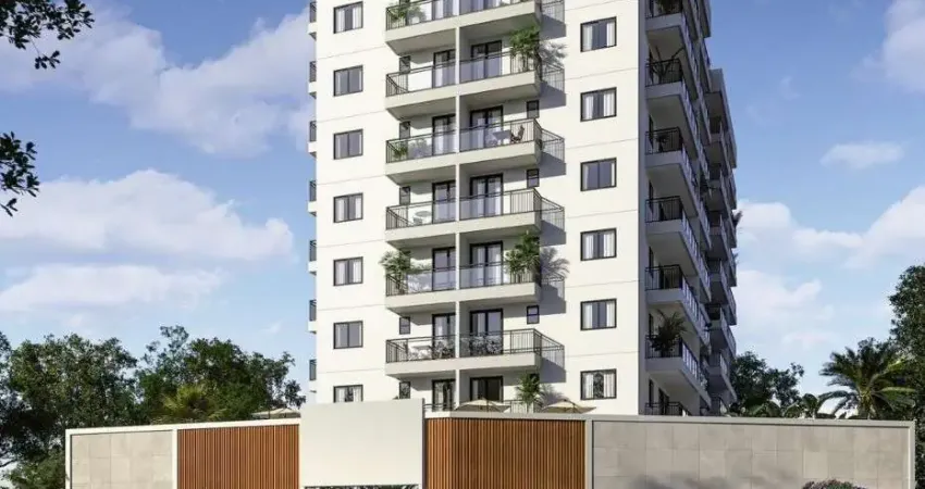 Apartamento à venda na rua tenente costa, méier, rio de janeiro - rj