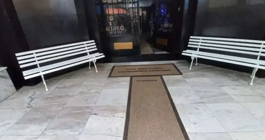 Apartamento à venda na avenida nossa senhora de copacabana, copacabana, rio de janeiro - rj