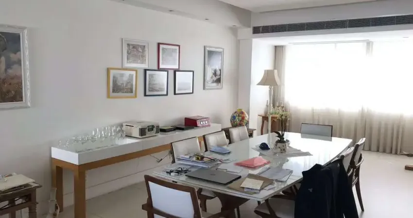 Apartamento à venda na rua paula freitas, copacabana, rio de janeiro - rj