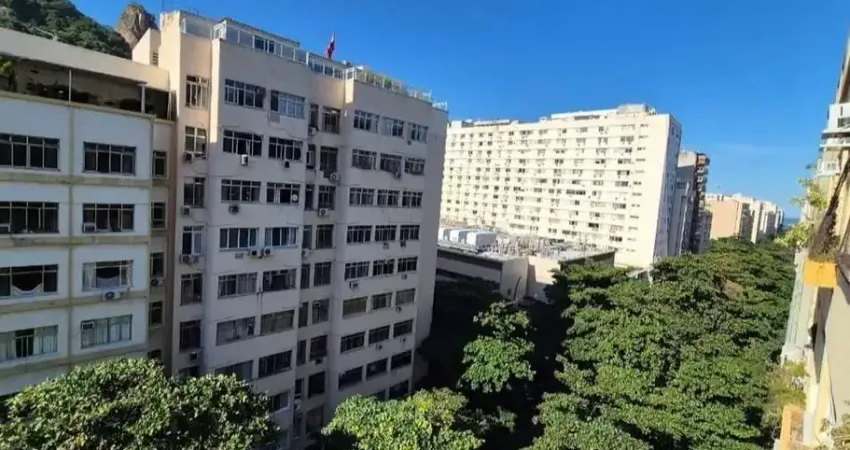 Apartamento à venda na rua figueiredo magalhães, copacabana, rio de janeiro - rj