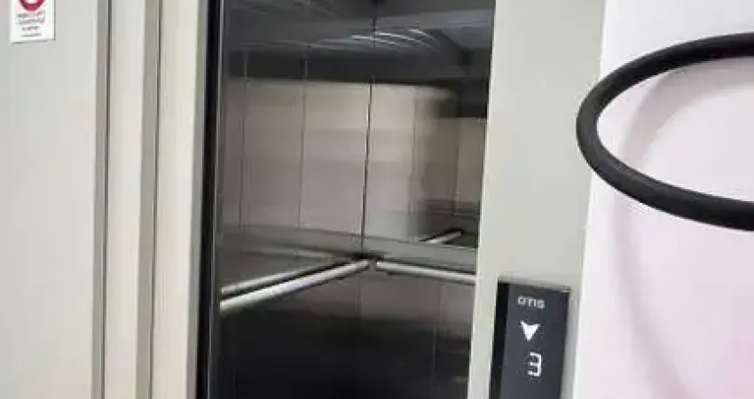 Apartamento para alugar na rua paschoal bernal vecina, jardim prestes de barros, sorocaba - sp