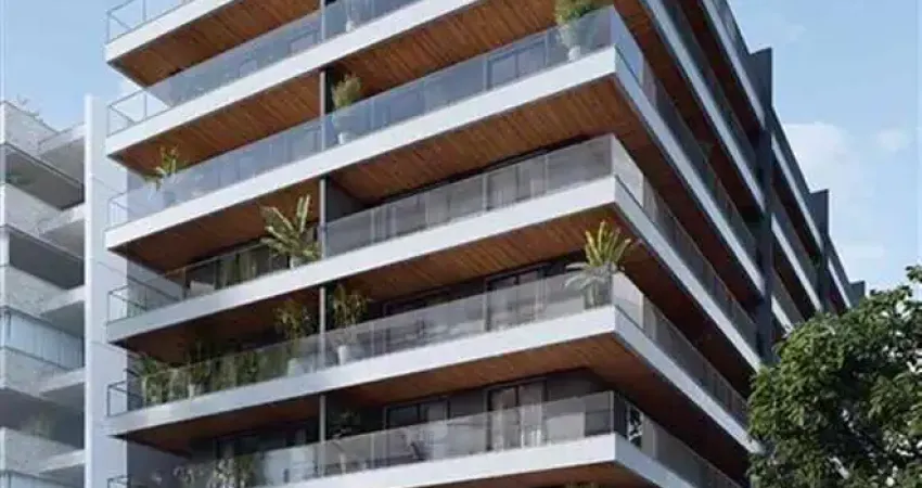 Cobertura à venda na rua marquês de valença, tijuca, rio de janeiro - rj