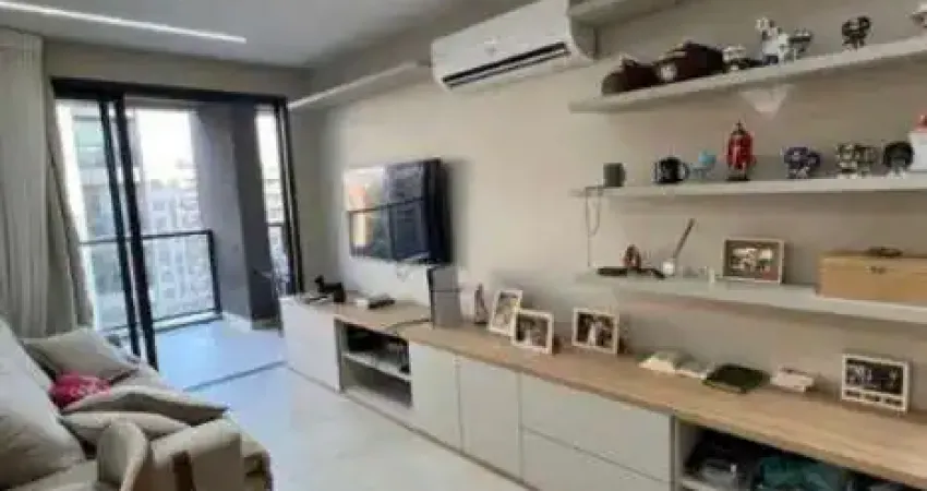 Apartamento à venda na avenida cândido portinari, barra da tijuca, rio de janeiro - rj