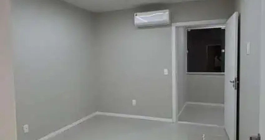 Apartamento à venda na avenida nossa senhora de copacabana, copacabana, rio de janeiro - rj