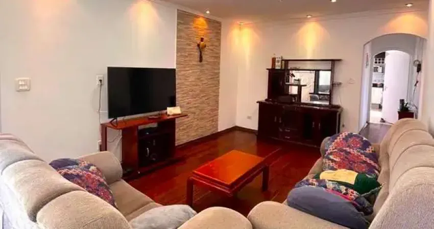 Casa à venda na rua prates, osvaldo cruz, são caetano do sul - sp