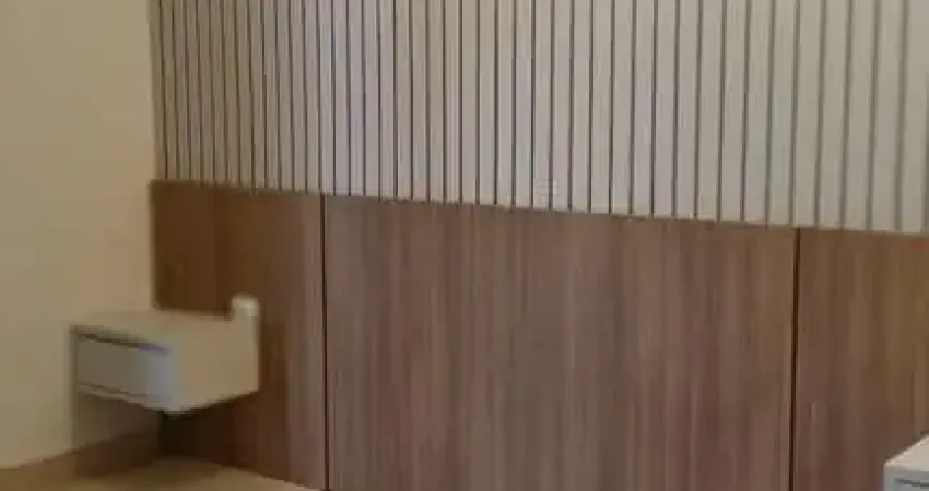 Casa de condomínio à venda na rua orlando soster, jardim residencial dona maria candida, indaiatuba - sp