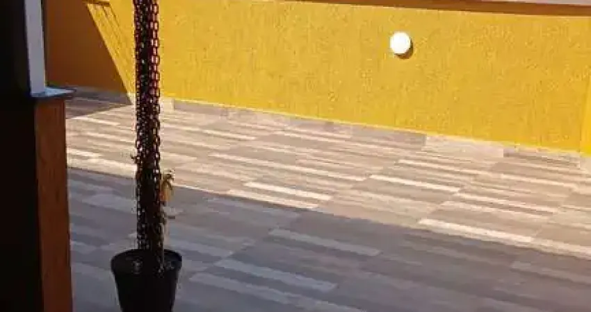 Cobertura à venda na avenida sampaio corrêa, jacarepaguá, rio de janeiro - rj