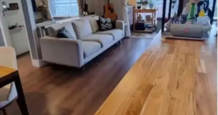 Apartamento à venda na rua alegre, santa paula, são caetano do sul - sp