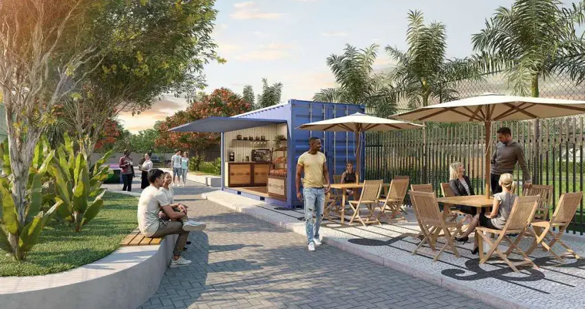 Apartamento à venda na rua general luís mendes de morais, santo cristo, rio de janeiro - rj