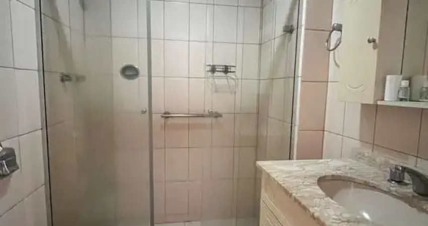 Apartamento à venda na rua dona mariana, botafogo, rio de janeiro - rj