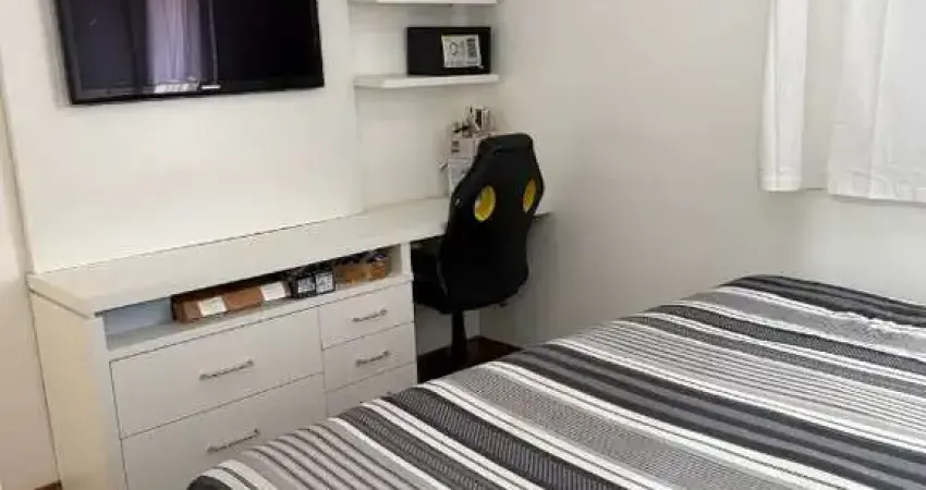 Casa de condomínio à venda na condomínio residencial horto florestal i, horto florestal , sorocaba - sp