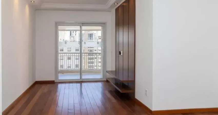 Apartamento com 3 quartos à venda na Rua Cotoxó, 472, Perdizes, São Paulo