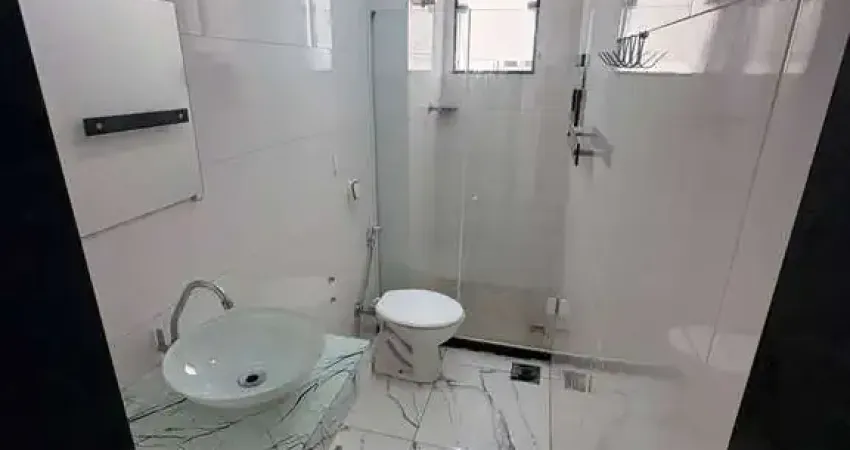 Apartamento à venda na rua joão adil de oliveira, irajá, rio de janeiro - rj
