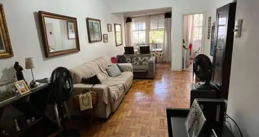 Apartamento à venda na rua desembargador izidro, tijuca, rio de janeiro - rj