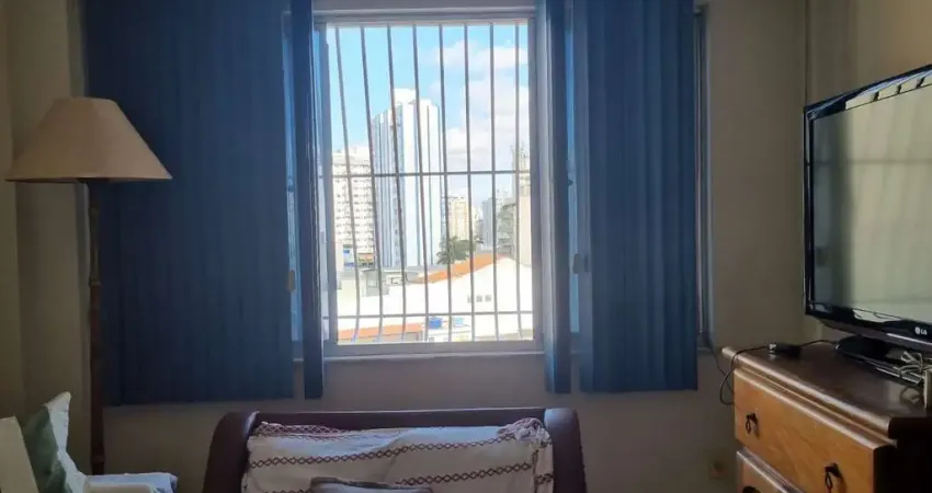 Apartamento à venda na rua professor otacílio, santa rosa, niterói - rj