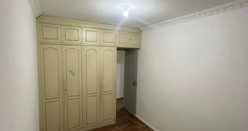 Apartamento para alugar na Estrada da Água Grande, Irajá, Rio de Janeiro - RJ