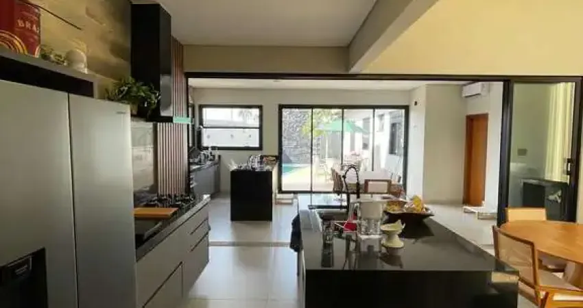 Casa de condomínio à venda na rua nhô hortêncio, jardim piemonte, indaiatuba - sp