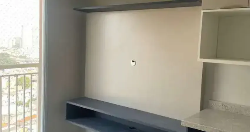 Apartamento à venda na avenida professor luiz ignácio anhaia mello, vila ema, são paulo - sp