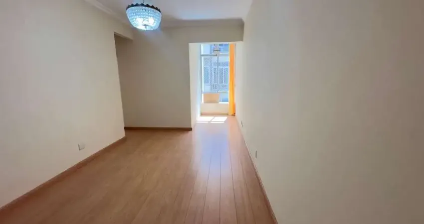 Apartamento à venda na rua do russel, glória, rio de janeiro - rj