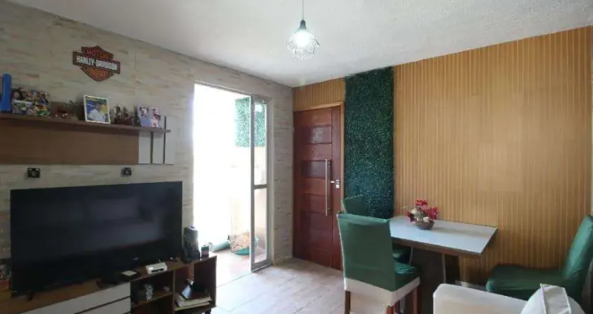 Apartamento à venda na estrada dos bandeirantes, jacarepaguá, rio de janeiro - rj