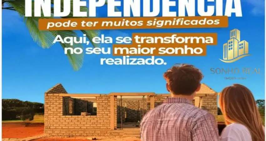 Terreno à venda na avenida joão francisco da silva, feital, pindamonhangaba - sp