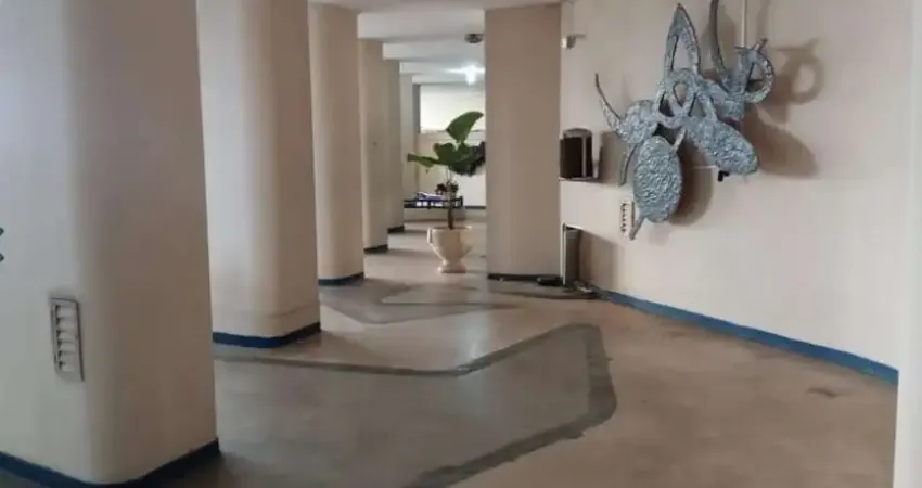 Apartamento à venda na rua domingos ferreira, copacabana, rio de janeiro - rj